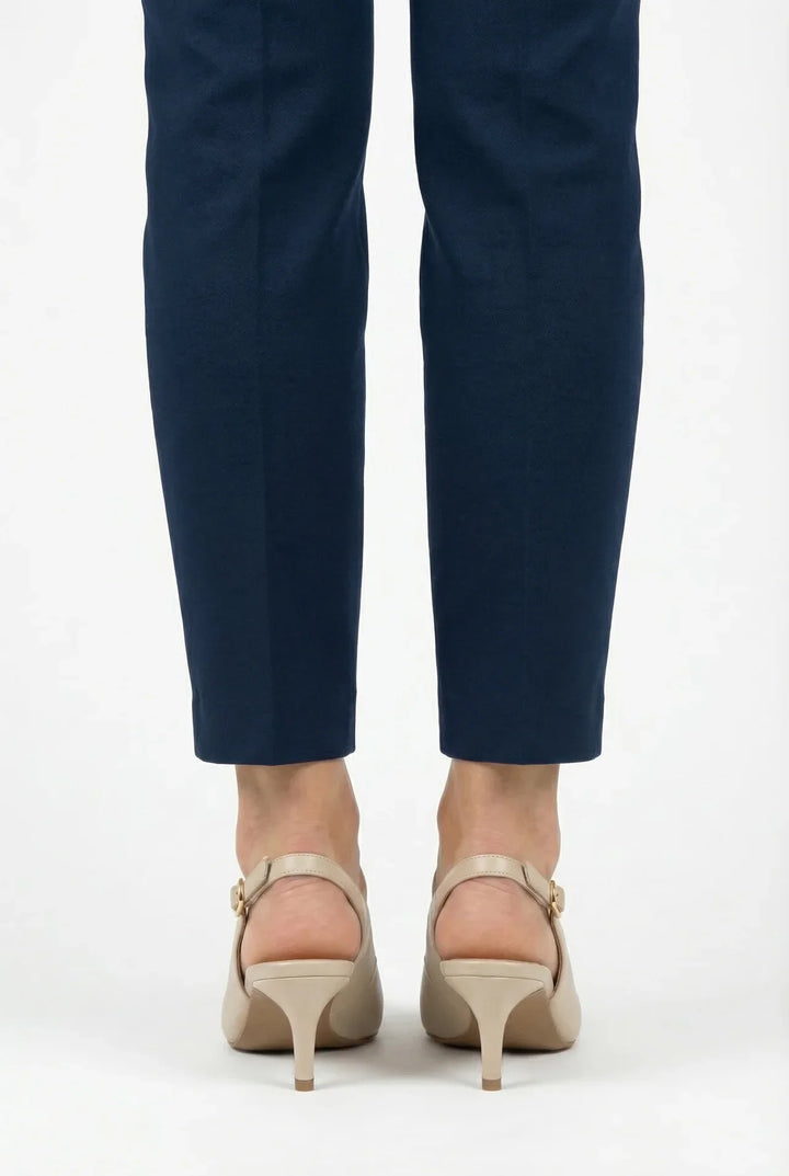 Zapatos de tacón cómodos para mujer
