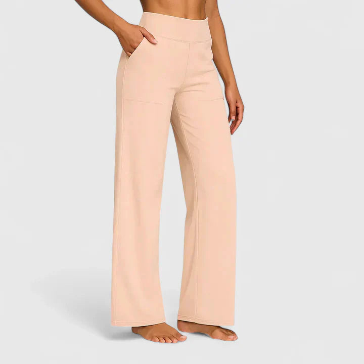 Ame | Pantalones elegantes para mujer