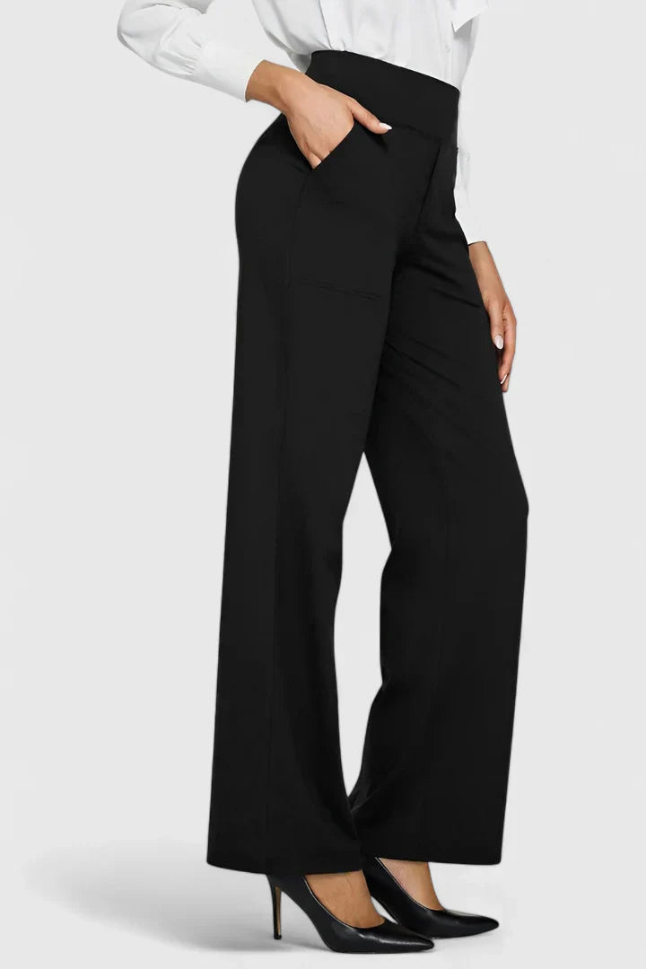Ame | Pantalones elegantes para mujer
