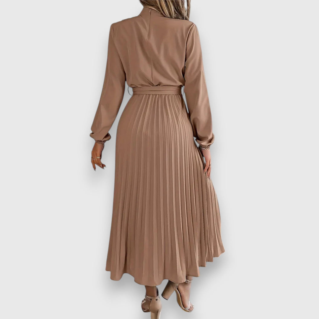 Stacey – Vestido