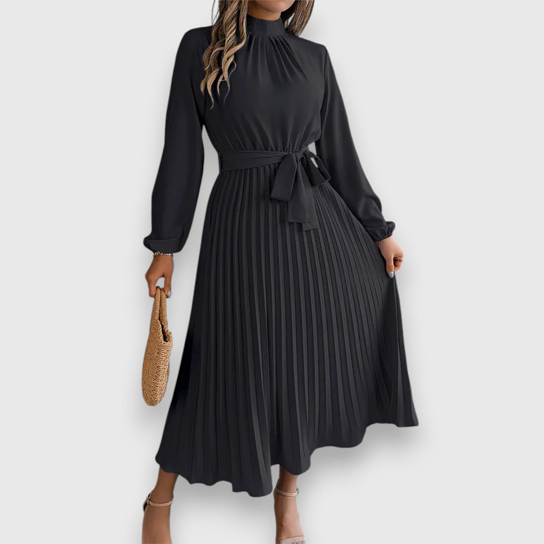 Stacey – Vestido