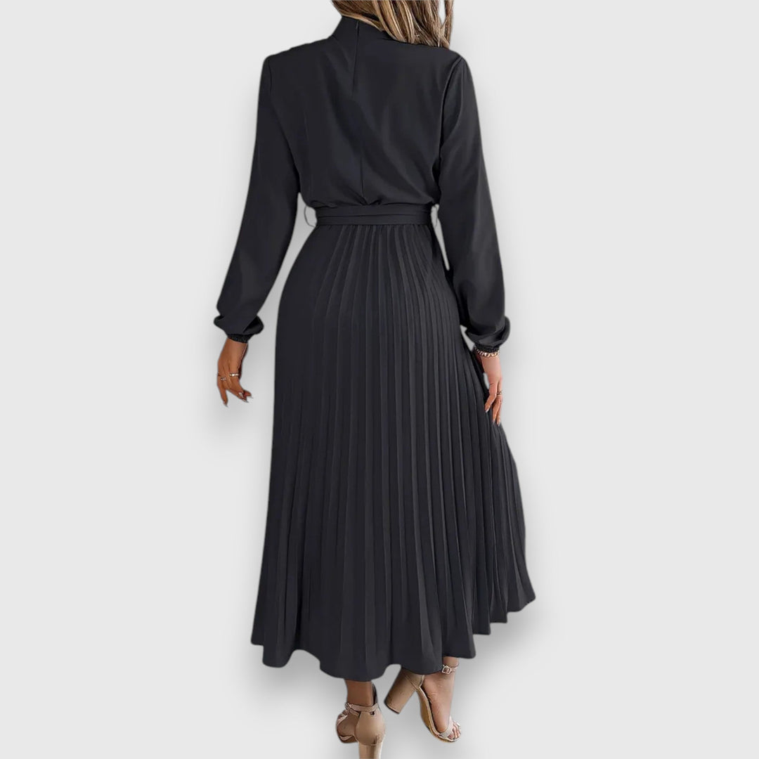 Stacey – Vestido