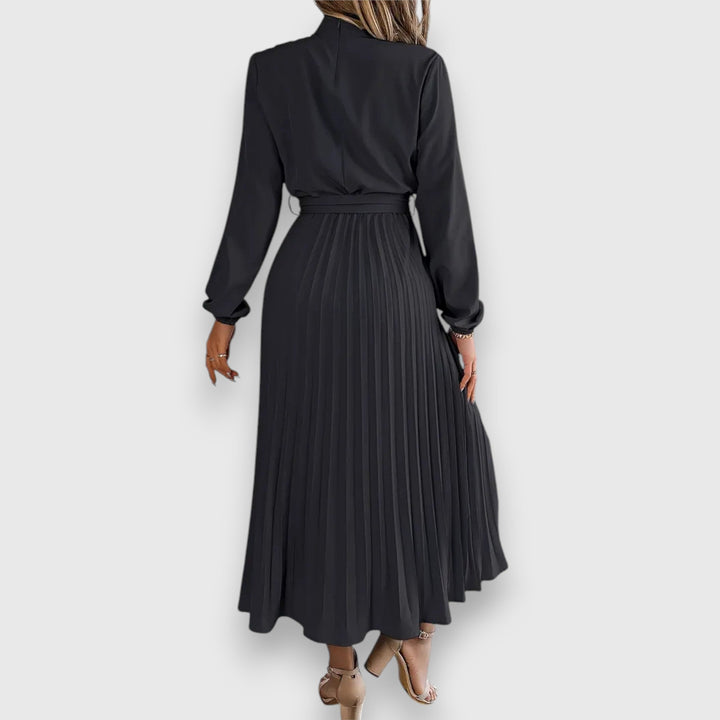 Stacey – Vestido