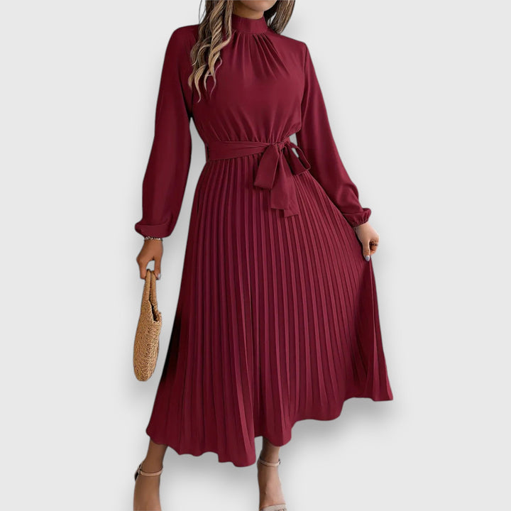 Stacey – Vestido