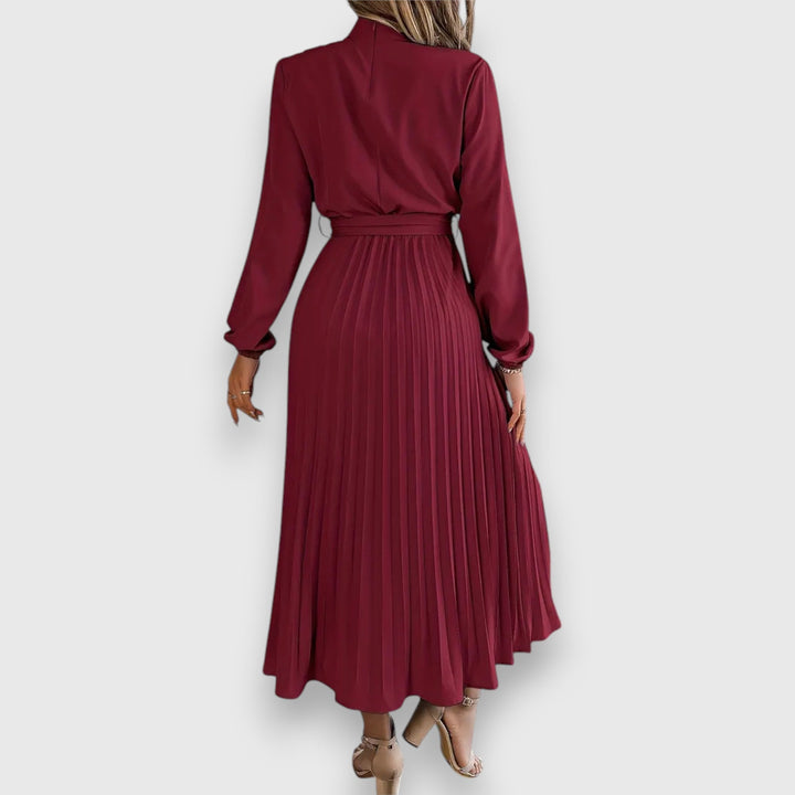 Stacey – Vestido
