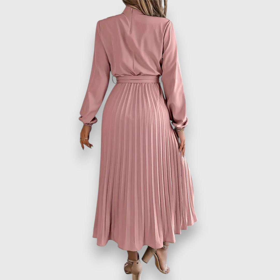 Stacey – Vestido