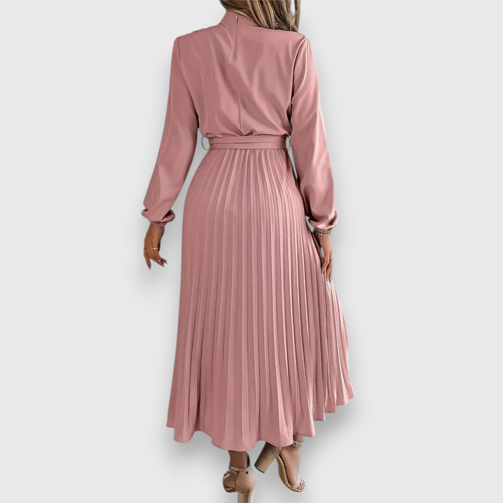 Stacey – Vestido