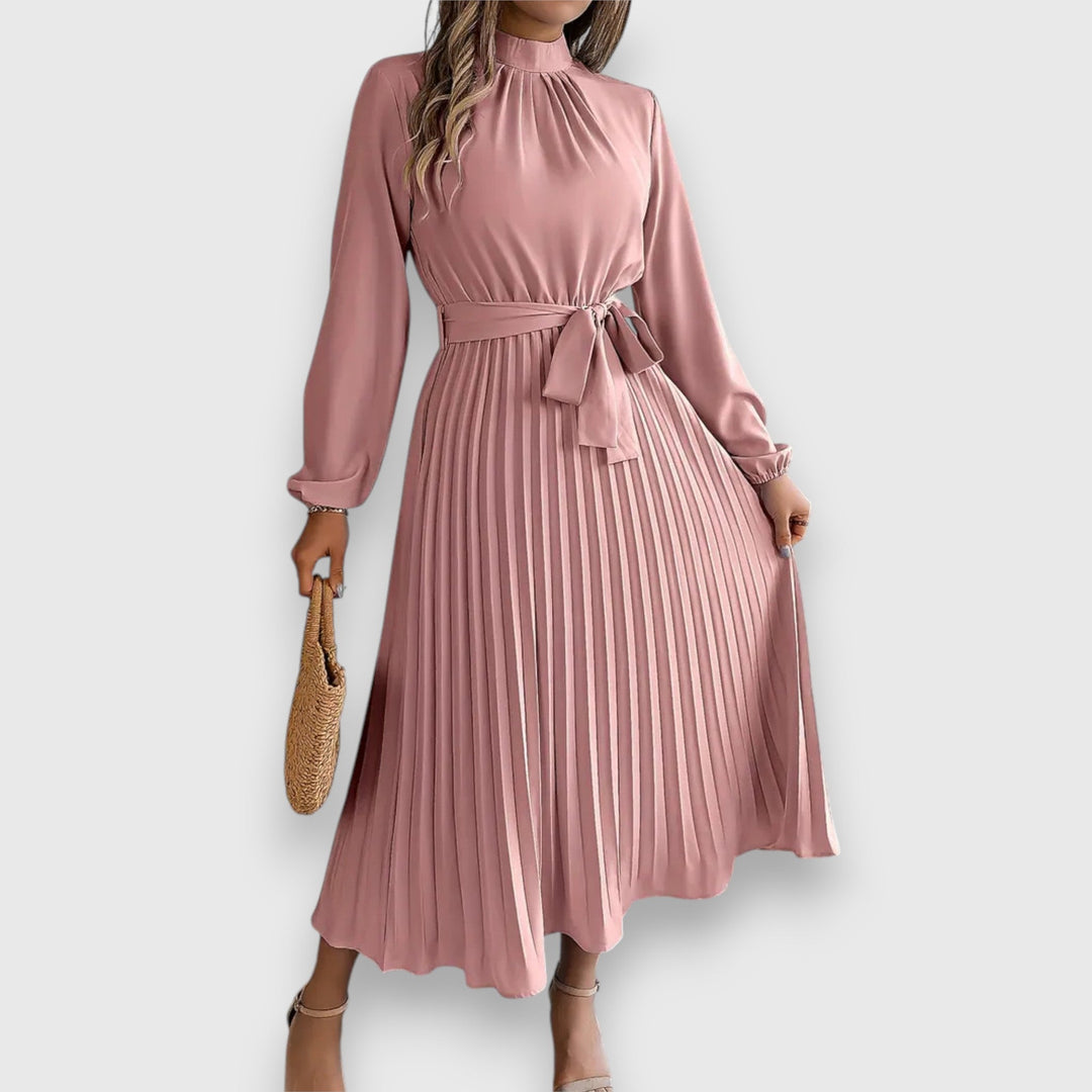 Stacey – Vestido
