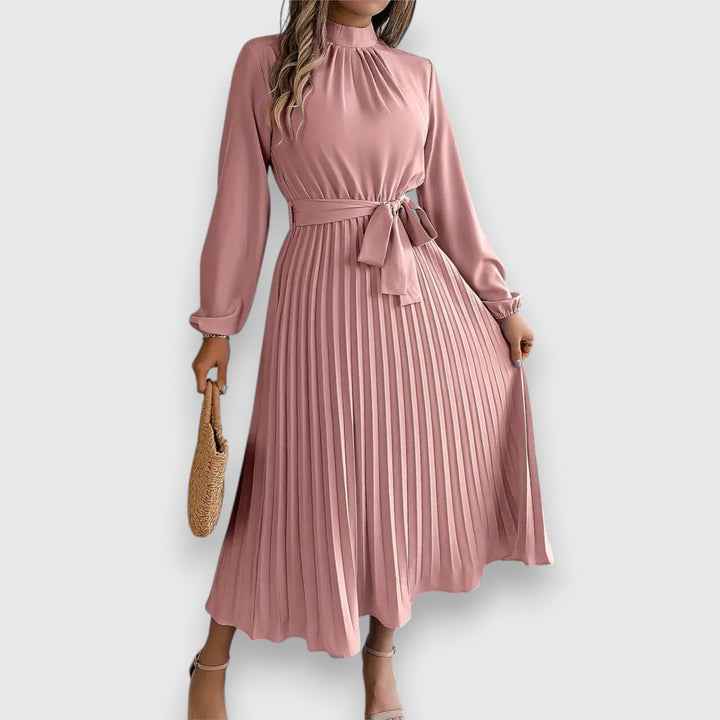 Stacey – Vestido