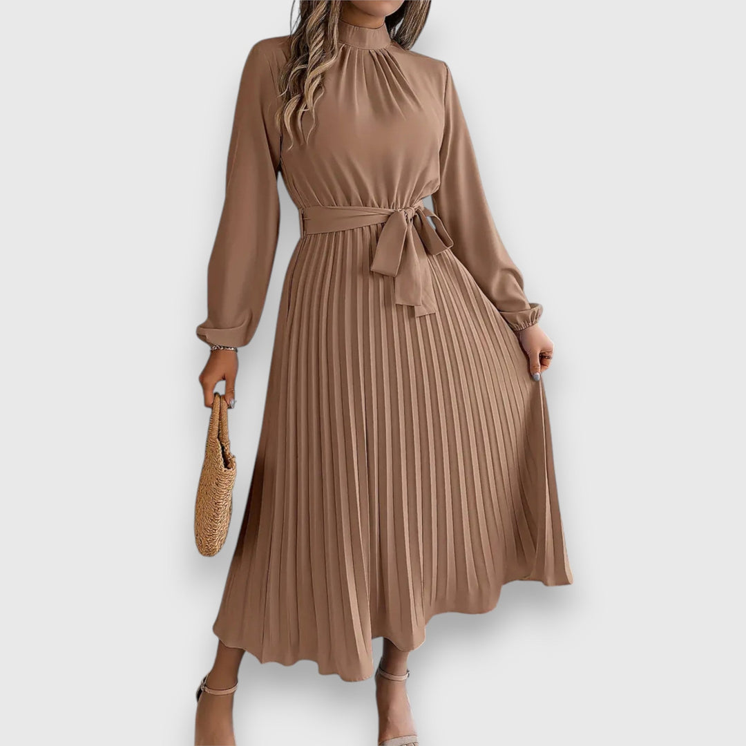 Stacey – Vestido