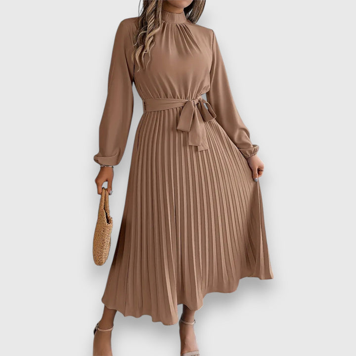 Stacey – Vestido